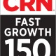 Pulsar360 Inc. Named to 2018 CRN Fast Growth 150 List