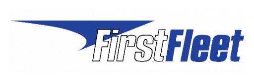 FirstFleet Awards Brand-New Pickup Truck to Driver for Referrals