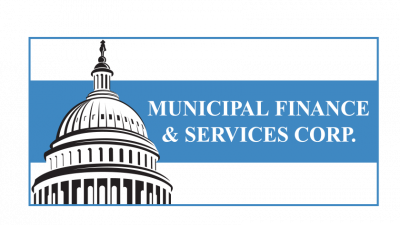 Municipal Finance & Services Corp