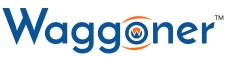 Waggoner Diagnostics