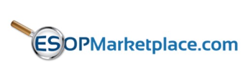 ESOPMarketplace.com Congratulates Merri Ash on the Launch of Her ESOP Consulting Firm, Inside-Trustee.com