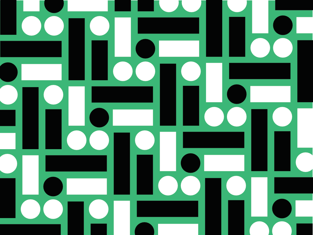 IT Retail Introduces New Brand Identity and Logo Newswire