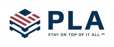 PLA Family of Companies Logo