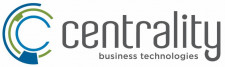 Centrality Tech logo