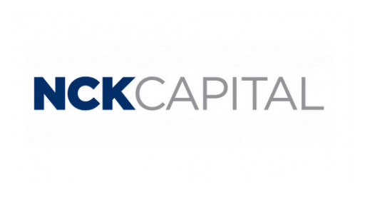 NCK Capital Announces a Majority Recapitalization of English Riding Supply