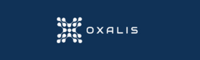 Oxalis Solutions, LLC