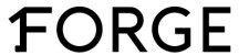 1Forge Logo