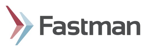 Fastman and KineMatik Partner to Deliver Collaborative Business Process Applications for OpenText Content Suite and Extended ECM