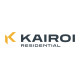 Kairoi Residential Completes a Pair of Agency Loan Assumptions in 2020