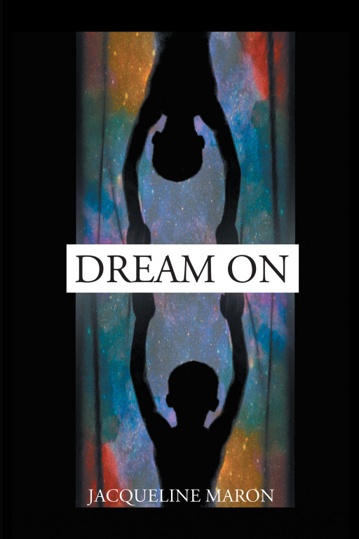 Author Jacqueline Maron's New Book, 'Dream On', is an Incredible Guide to Understanding and Interpreting Dreams