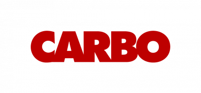 CARBO VP Energy, Max Nikolaev, Wins Executive of the Year Stevie® Award ...