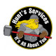 Hunt's Services Offers Heat Pump Installation and Repair in Western Washington