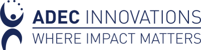 ADEC Innovations