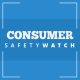 Consumer Safety Watch