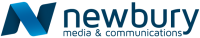 Newbury Media & Communications Ltd
