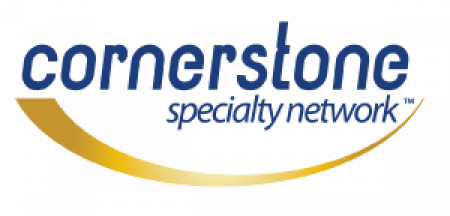 Cornerstone Specialty Network