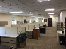 Touchstone Home Products E-Commerce Headquarters