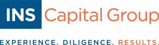 INS Capital Group Announces Growth to Meet Demands of Business Merger and Acquisition Marketplace