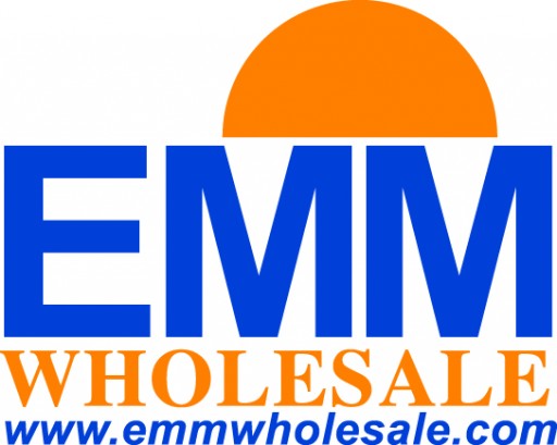 An Interview With Alan Michaels, President EMM Wholesale (EMM) - The Benefits of Wholesale Lending