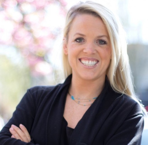 Evolving the Client Experience: SOLE Financial Promotes Chelsea Thornton to VP of Sales
