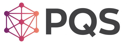 PQS Wins Top BioTech/HealthTech Company Award