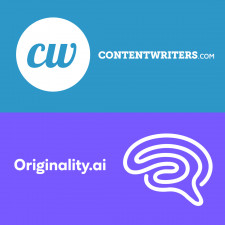 ContentWriters Integrates Originality.ai for AI Detection