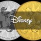Scrooge McDuck Silver Coins Are What 2018 is All About