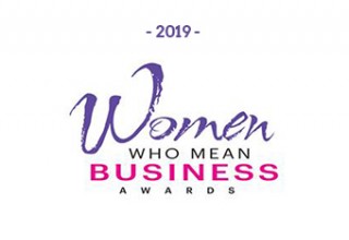 A&C Plastics Wins Prestigious Women Who Mean Business Award From the ...