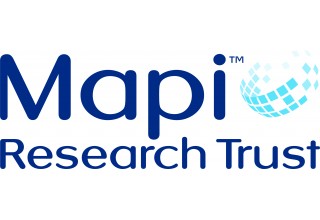 Mapi Research Trust