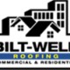 Bilt-Well Roofing is Offering Outstanding Commercial and Residential Roofing Services in California