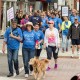 Future in Sight Announces Its 15th Annual Walk for Sight