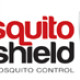 Celebrating 20 Years, Mosquito Shield Franchise Corporation  Awards 150 Territories in Six Months