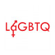 laWow Adds LGBTQ Lawsuits to its Search Engine; the world's first lawsuit search engine makes LGBTQ lawsuits available to the public