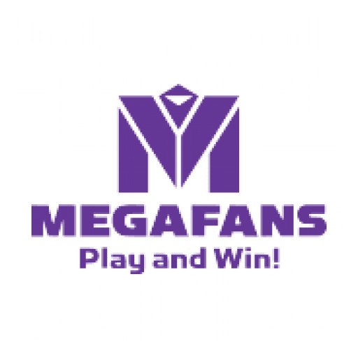 MegaFans Brings Play-to-Earn Tournaments to the 2022 Coin Bureau Cryptocurrency Conference