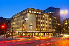 Church of Scientology Hamburg