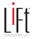 LiFt Consulting, LLC