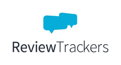 ReviewTrackers Secures $4 Million in Capital to Meet Enterprise Demand