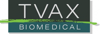 TVAX Biomedical