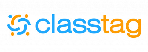 ClassTag Announces ,000 in Grants for Teachers to Transform Their Classrooms