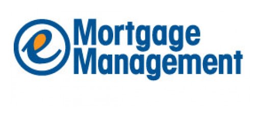 E Mortgage Management (EMM)'s Gregory Englesbe Resigns His Position as CEO