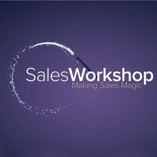Travefy Academy's Third Annual Sales Workshop Reaches New Heights With Over 7,000 Registrations