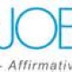abilityJOBS.com Surveys "The Good, the Bad & the Ugly" of the 2016 Presidential Election