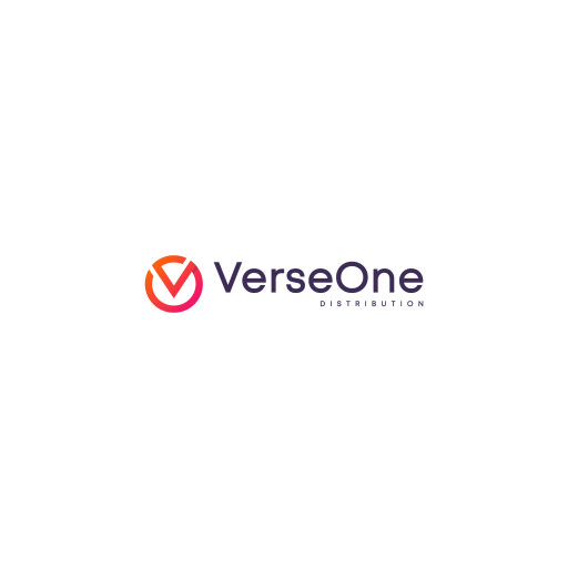 VerseOne Rolls Out Worldwide Promotional Services for Artists