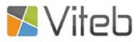 Viteb - Web Design Company London