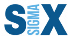 SixSigma.us