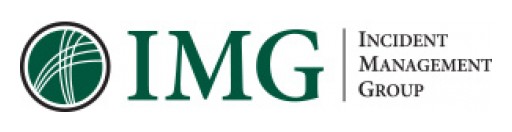 IMG GlobalSecur Announces Post on Complimentary Trial for Its Award-Winning FoneTrac App