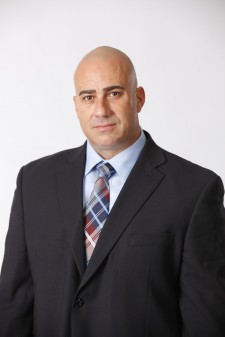 KBE-Adam-Peters
