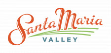 Visit Santa Maria Valley