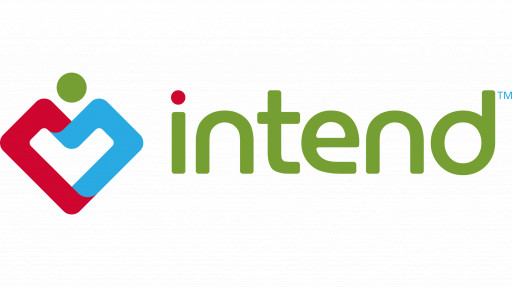 Intend, Inc.