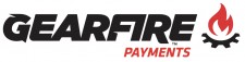 Gearfire Payments